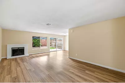 1410 McDermott Court, Tracy, CA 95376 - Photo 7