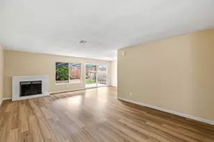 1410 McDermott Ct, Tracy, CA 95376 - Photo 7