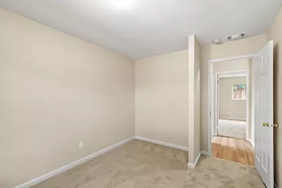 1410 McDermott Court, Tracy, CA 95376 - Photo 25