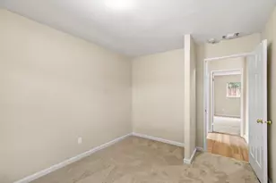 1410 McDermott Ct, Tracy, CA 95376 - Photo 25