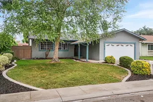 1410 McDermott Ct, Tracy, CA 95376 - Photo 1