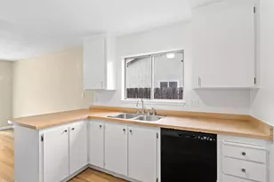 1410 McDermott Ct, Tracy, CA 95376 - Photo 17