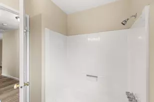 1410 McDermott Ct, Tracy, CA 95376 - Photo 23