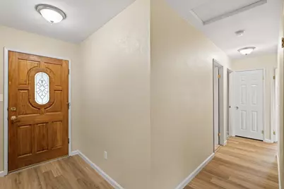 1410 McDermott Court, Tracy, CA 95376 - Photo 19