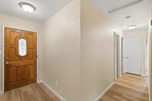 1410 McDermott Ct, Tracy, CA 95376 - Photo 19