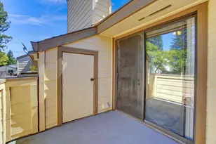 5637 Walnut Ave, Orangevale, CA 95662 - Photo 27