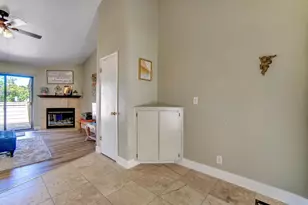 5637 Walnut Ave, Orangevale, CA 95662 - Photo 9