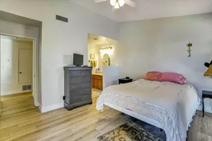 5637 Walnut Ave, Orangevale, CA 95662 - Photo 21