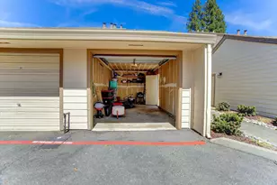 5637 Walnut Ave, Orangevale, CA 95662 - Photo 3