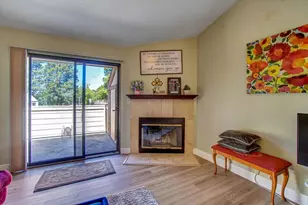 5637 Walnut Ave, Orangevale, CA 95662 - Photo 13
