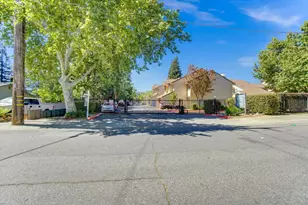 5637 Walnut Ave, Orangevale, CA 95662 - Photo 5