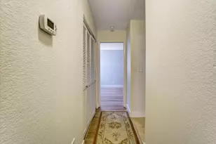 5637 Walnut Ave, Orangevale, CA 95662 - Photo 17