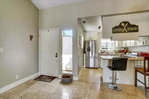 5637 Walnut Ave, Orangevale, CA 95662 - Photo 7