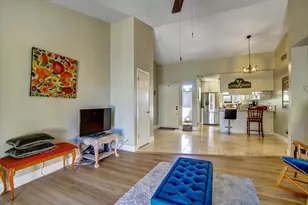 5637 Walnut Ave, Orangevale, CA 95662 - Photo 11