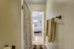 5637 Walnut Ave, Orangevale, CA 95662 - Photo 19