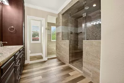 5370 Tudor Rose Glen, Stockton, CA 95212 - Photo 33