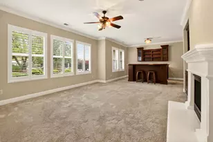 5370 Tudor Rose Glen, Stockton, CA 95212 - Photo 15