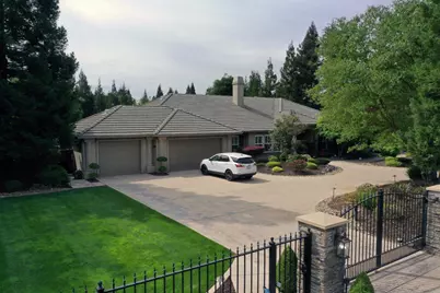 5370 Tudor Rose Glen, Stockton, CA 95212 - Photo 9