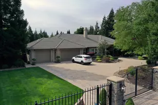 5370 Tudor Rose Glen, Stockton, CA 95212 - Photo 9