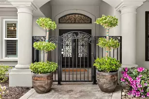 5370 Tudor Rose Glen, Stockton, CA 95212 - Photo 11