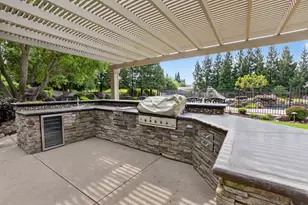5370 Tudor Rose Glen, Stockton, CA 95212 - Photo 37