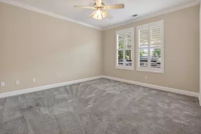 5370 Tudor Rose Glen, Stockton, CA 95212 - Photo 27