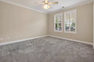 5370 Tudor Rose Glen, Stockton, CA 95212 - Photo 27