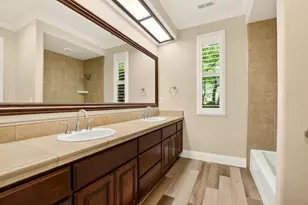 5370 Tudor Rose Glen, Stockton, CA 95212 - Photo 29