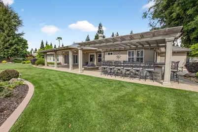 5370 Tudor Rose Glen, Stockton, CA 95212 - Photo 39