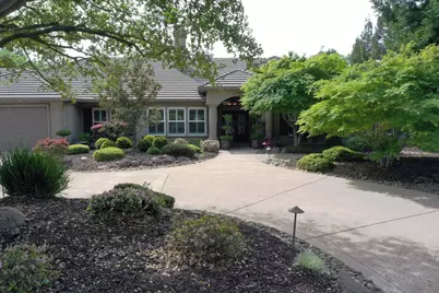 5370 Tudor Rose Glen, Stockton, CA 95212 - Photo 3