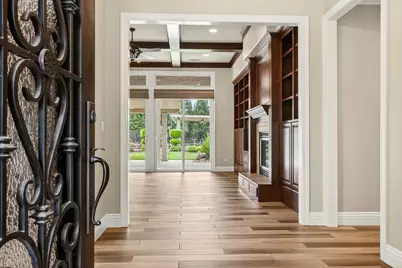 5370 Tudor Rose Glen, Stockton, CA 95212 - Photo 13