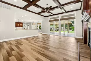 5370 Tudor Rose Glen, Stockton, CA 95212 - Photo 17