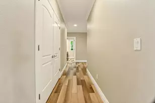 5370 Tudor Rose Glen, Stockton, CA 95212 - Photo 23