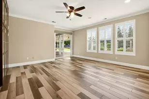 5370 Tudor Rose Glen, Stockton, CA 95212 - Photo 31