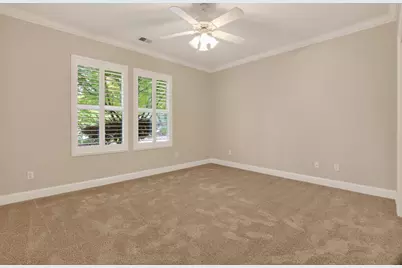 5370 Tudor Rose Glen, Stockton, CA 95212 - Photo 25