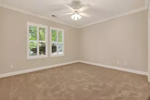 5370 Tudor Rose Glen, Stockton, CA 95212 - Photo 25