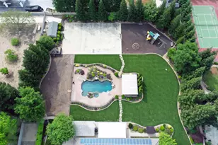 5370 Tudor Rose Glen, Stockton, CA 95212 - Photo 7