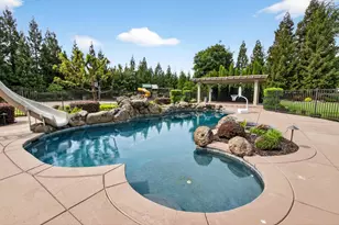 5370 Tudor Rose Glen, Stockton, CA 95212 - Photo 45