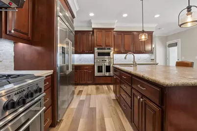 5370 Tudor Rose Glen, Stockton, CA 95212 - Photo 19