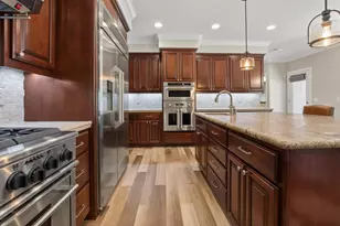 5370 Tudor Rose Glen, Stockton, CA 95212 - Photo 19