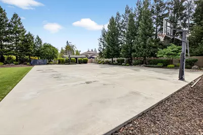5370 Tudor Rose Glen, Stockton, CA 95212 - Photo 47
