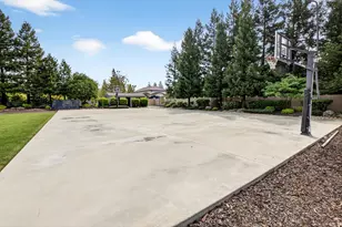 5370 Tudor Rose Glen, Stockton, CA 95212 - Photo 47