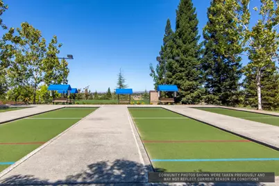 354 Daylily Lane, Lincoln, CA 95648 - Photo 79