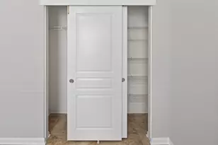 354 Daylily Ln, Lincoln, CA 95648 - Photo 39