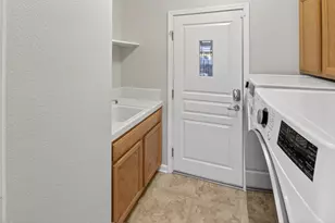 354 Daylily Ln, Lincoln, CA 95648 - Photo 41