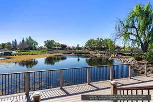 354 Daylily Ln, Lincoln, CA 95648 - Photo 85