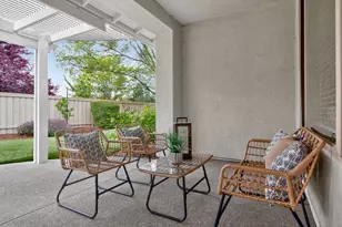 354 Daylily Ln, Lincoln, CA 95648 - Photo 47