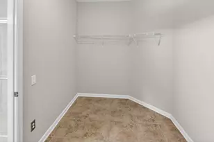 354 Daylily Ln, Lincoln, CA 95648 - Photo 35