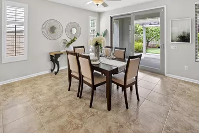 354 Daylily Lane, Lincoln, CA 95648 - Photo 21