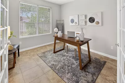 354 Daylily Lane, Lincoln, CA 95648 - Photo 29